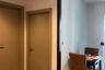 1 Bedroom Condo for rent in Life Asoke Rama 9, Makkasan, Bangkok near MRT Phra Ram 9