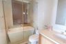 1 Bedroom Condo for rent in The Emporio Place, Khlong Tan, Bangkok near BTS Phrom Phong
