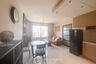 1 Bedroom Condo for rent in The Emporio Place, Khlong Tan, Bangkok near BTS Phrom Phong