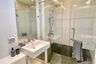 1 Bedroom Condo for rent in Equinox, Chom Phon, Bangkok near MRT Phahon Yothin