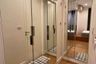1 Bedroom Condo for rent in Equinox, Chom Phon, Bangkok near MRT Phahon Yothin