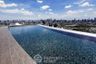 1 Bedroom Condo for rent in The Lumpini 24, Khlong Tan, Bangkok near BTS Phrom Phong