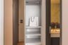 1 Bedroom Condo for rent in The Lumpini 24, Khlong Tan, Bangkok near BTS Phrom Phong