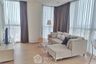 1 Bedroom Condo for rent in Le Luk Condominium, Phra Khanong Nuea, Bangkok near BTS Phra Khanong