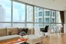 1 Bedroom Condo for rent in Le Luk Condominium, Phra Khanong Nuea, Bangkok near BTS Phra Khanong