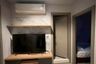 1 Bedroom Condo for rent in Life Asoke Rama 9, Makkasan, Bangkok near MRT Phra Ram 9