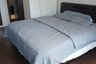 1 Bedroom Condo for rent in The Bangkok Thonglor, Khlong Tan Nuea, Bangkok near BTS Thong Lo