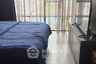 1 Bedroom Condo for rent in The Bangkok Thonglor, Khlong Tan Nuea, Bangkok near BTS Thong Lo