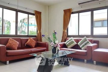 3 Bedroom Villa for rent in Nong Prue, Chonburi