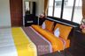 3 Bedroom Villa for rent in Nong Prue, Chonburi
