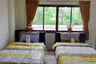 3 Bedroom Villa for rent in Nong Prue, Chonburi