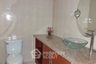 3 Bedroom Villa for rent in Nong Prue, Chonburi
