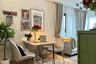 2 Bedroom Condo for rent in Chapter Thonglor 25, Khlong Tan Nuea, Bangkok near BTS Thong Lo