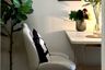 2 Bedroom Condo for rent in Chapter Thonglor 25, Khlong Tan Nuea, Bangkok near BTS Thong Lo