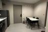 1 Bedroom Condo for rent in Life Asoke Hype, Makkasan, Bangkok near MRT Phra Ram 9