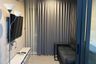 1 Bedroom Condo for rent in Life Asoke Hype, Makkasan, Bangkok near MRT Phra Ram 9