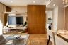 2 Bedroom Condo for rent in Noble BE 33, Khlong Tan Nuea, Bangkok near BTS Phrom Phong