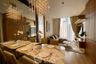 2 Bedroom Condo for rent in Noble BE 33, Khlong Tan Nuea, Bangkok near BTS Phrom Phong