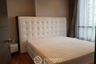 1 Bedroom Condo for rent in Ivy Ampio, Huai Khwang, Bangkok near MRT Phra Ram 9