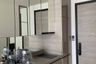 1 Bedroom Condo for rent in The Crest Park Residences, Chatuchak, Bangkok near MRT Phahon Yothin