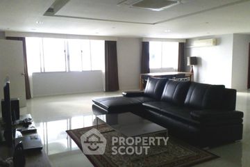 3 Bedroom Condo for rent in Windsor Tower, Khlong Toei, Bangkok near BTS Asoke