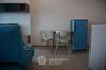 1 Bedroom Condo for rent in Ideo Q Chula - Samyan, Maha Phruettharam, Bangkok near MRT Sam Yan