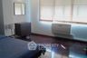 2 Bedroom Apartment for rent in The Reserve Sathorn, Thung Maha Mek, Bangkok near BTS Chong Nonsi