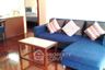 2 Bedroom Apartment for rent in The Reserve Sathorn, Thung Maha Mek, Bangkok near BTS Chong Nonsi