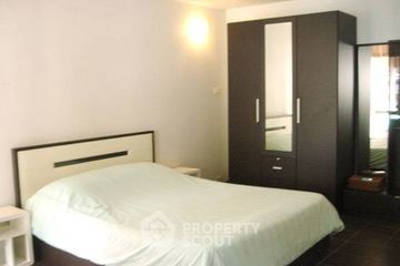 2 Bedroom Apartment for rent in The Reserve Sathorn, Thung Maha Mek, Bangkok near BTS Chong Nonsi