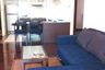 2 Bedroom Apartment for rent in The Reserve Sathorn, Thung Maha Mek, Bangkok near BTS Chong Nonsi