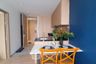 1 Bedroom Condo for rent in KAWA HAUS, Phra Khanong Nuea, Bangkok near BTS On Nut