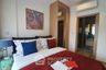 1 Bedroom Condo for rent in KAWA HAUS, Phra Khanong Nuea, Bangkok near BTS On Nut