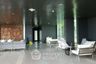 1 Bedroom Condo for rent in Rhythm Sathorn, Thung Wat Don, Bangkok near BTS Saphan Taksin