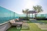 1 Bedroom Condo for rent in Rhythm Sathorn, Thung Wat Don, Bangkok near BTS Saphan Taksin
