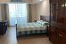 3 Bedroom Condo for rent in Supalai Park Phaholyothin, Chatuchak, Bangkok near MRT Phahon Yothin
