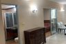 3 Bedroom Condo for rent in Supalai Park Phaholyothin, Chatuchak, Bangkok near MRT Phahon Yothin