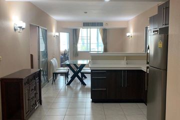3 Bedroom Condo for rent in Supalai Park Phaholyothin, Chatuchak, Bangkok near MRT Phahon Yothin