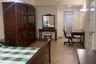 3 Bedroom Condo for rent in Supalai Park Phaholyothin, Chatuchak, Bangkok near MRT Phahon Yothin