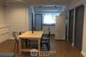 2 Bedroom Condo for rent in Pathumwan Place, Wang Mai, Bangkok near BTS National Stadium