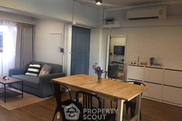 2 Bedroom Condo for rent in Pathumwan Place, Wang Mai, Bangkok near BTS National Stadium