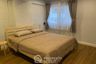 2 Bedroom Condo for rent in Pathumwan Place, Wang Mai, Bangkok near BTS National Stadium