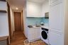 2 Bedroom Condo for rent in Noble BE 33, Khlong Tan Nuea, Bangkok near BTS Phrom Phong