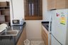 1 Bedroom Condo for rent in Wind Sukhumvit 23, Khlong Toei Nuea, Bangkok near MRT Sukhumvit