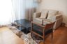 1 Bedroom Condo for rent in Wind Sukhumvit 23, Khlong Toei Nuea, Bangkok near MRT Sukhumvit