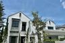 4 Bedroom House for rent in Ladawan Ratchaphruek - Pinklao, Bang Ramat, Bangkok