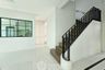 4 Bedroom House for rent in Ladawan Ratchaphruek - Pinklao, Bang Ramat, Bangkok