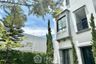 4 Bedroom House for rent in Ladawan Ratchaphruek - Pinklao, Bang Ramat, Bangkok