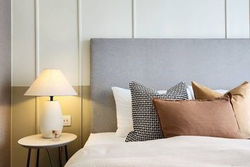 2 Bedroom Condo for rent in Chapter Thonglor 25, Khlong Tan Nuea, Bangkok near BTS Thong Lo