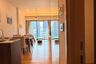 2 Bedroom Condo for rent in Siamese Exclusive Sukhumvit 31, Khlong Toei Nuea, Bangkok near MRT Sukhumvit