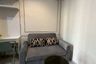 1 Bedroom Condo for rent in Life Asoke Hype, Makkasan, Bangkok near MRT Phra Ram 9